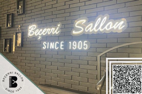 Beçerri Sallon, Produkt per floket, Trajtim per Teksturen e flokut, Produkte per trajtim floku per meshkuj, Traditional Barber Beauty, cosmetic & personal care, Hairdressing, Barbering, Barber Shop in kavaje